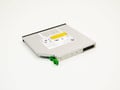 HP DVD-RW for EliteDesk 800 G1 USDT (PN: 657958-001) - 1560024 thumb #4