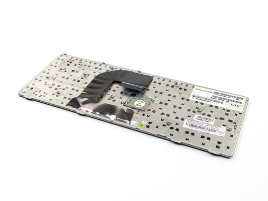 HP EU for EliteBook 8460, 8460p, 8470, 8470p, 8470w, 8460w, 6460, 6460b, 6470b, 6475b - 2100152 #5