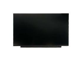 Replacement Display for Dell Precision 7750, No Brackets, 17,3" (PN: NV173FHM-N49) - 2110256