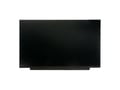 Replacement Display for Dell Precision 7750, No Brackets, 17,3" (PN: NV173FHM-N49) - 2110256 thumb #1
