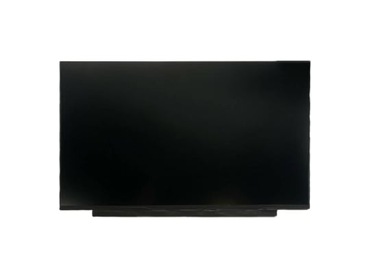 Replacement Display for Dell Precision 7750, No Brackets, 17,3" (PN: NV173FHM-N49) - 2110256 #1