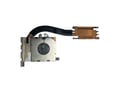 Dell for Latitude 5420 (PN: 0HX40M) - 2720103 thumb #2
