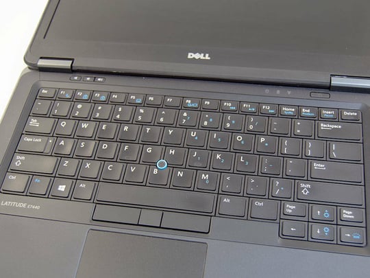 Dell Latitude E7440 - 15221104 #10