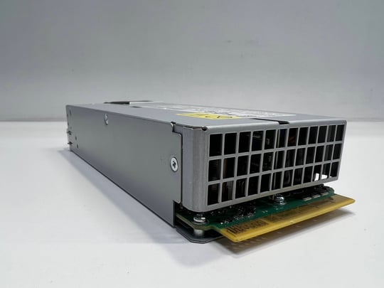Artesyn 00-013700-0000 750W for LENOVO SYSTEM X3550 M5 - 1650190 #2