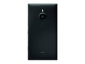 Nokia Lumia 1520 - 1410259 (refurbished) thumb #2