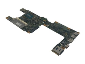 Fujitsu for LifeBook U745, i7-5600U (VPRO) (PN: CP686710-XX)