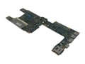 Fujitsu for LifeBook U745, i7-5600U (VPRO) (PN: CP686710-XX) - 1450032 thumb #1