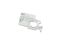 Dell for Optiplex 3040, 3050, 7040, 7050 Micro,  Wi-Fi Bracket - 2870015 thumb #3