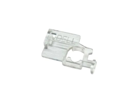 Dell for Optiplex 3040, 3050, 7040, 7050 Micro,  Wi-Fi Bracket - 2870015 #3