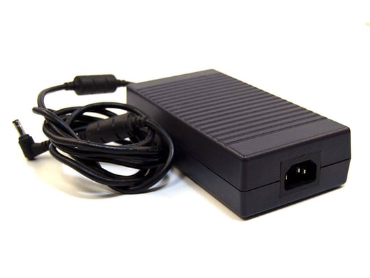 LITE-ON for Acer, Asus 150W 5,5 x 2,5mm, 19V - 1640421 #1