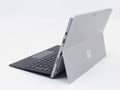 Microsoft Surface Pro 4 (Touchscreen) (Quality: Bazár) - 1528292 thumb #2