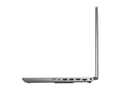 Dell Latitude 5531 (Touchscreen) - 15239093 thumb #3