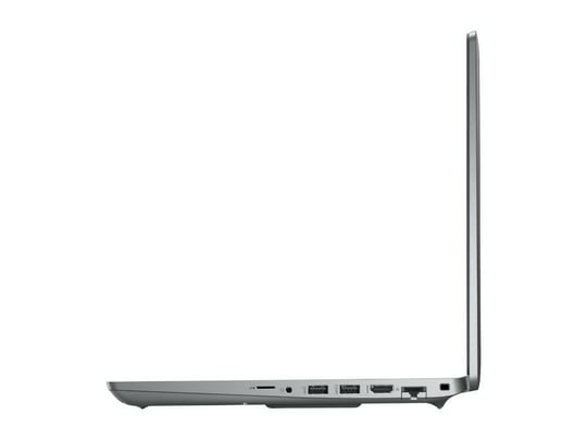 Dell Latitude 5531 (Touchscreen) - 15239093 #4