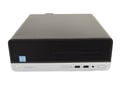 HP ProDesk 400 G5 SFF - 1609644 thumb #2