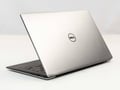 Dell XPS 13 9360 (8GB) (Touchscreen) - 15236577 thumb #3