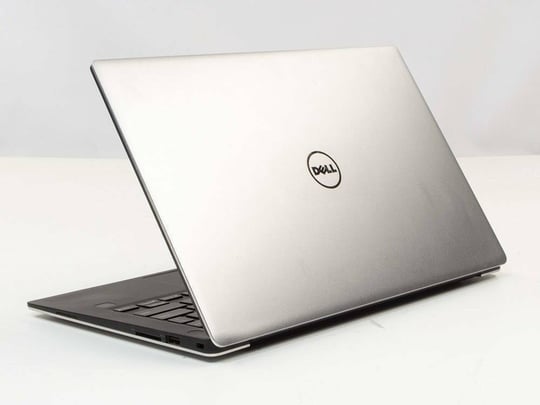 Dell XPS 13 9360 (8GB) (Touchscreen) - 15236577 #4