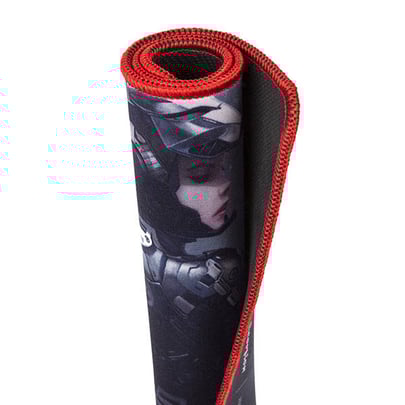 Marvo G15, black, 35,2x25,2 - 1470034 #5