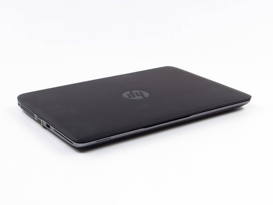 HP EliteBook 820 G2 - 1522929 #2