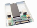 Lenovo for ThinkPad L570, M.2 Adapter (PN: 01AY477, AM1SS000100) - 2580034 thumb #3