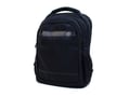 HP Business Backpack 17,3" - 2380005 thumb #1