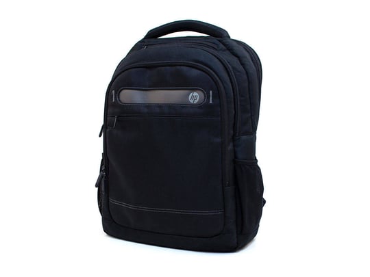 HP Business Backpack 17,3" - 2380005 #1