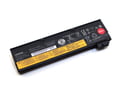 Lenovo ThinkPad x240, x250, T440, T450, T460, T550, T560, L450,  L460, L470 - 2080245 thumb #1