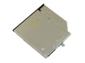 Lenovo for ThinkPad T540p (PN: 45N7647) - 1550051 thumb #2