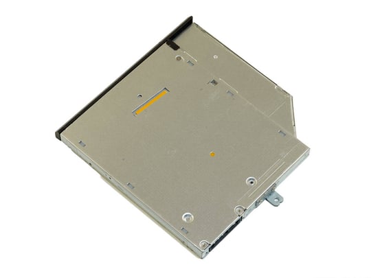 Lenovo for ThinkPad T540p (PN: 45N7647) - 1550051 #2