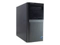 Dell OPTIPLEX 960 MT - 1605064 thumb #1