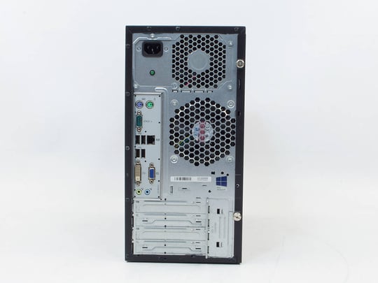 HP ProDesk 400 G1 MT - 1605973 #2