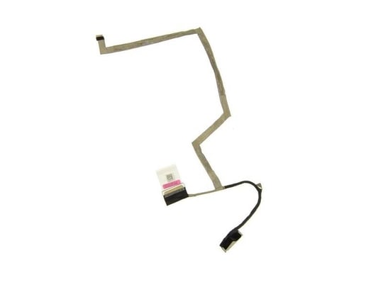 Dell for Latitude E5470, TS (PN: 02HP9C , DC02C00B310) - 2540056 #1
