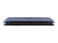 Dell Latitude E6440 - 15227520 thumb #3
