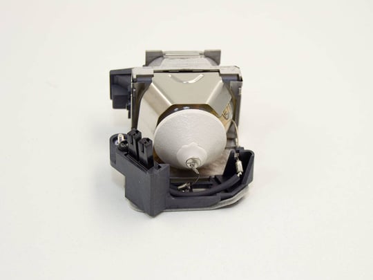 Replacement Projektor lamp LMP-M200 Kr85 - 1690015 #6