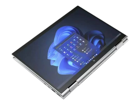 HP EliteBook x360 830 G9 2-in-1 (16GB) (Touchscreen) - 15238133 #3