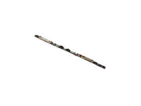 Dell for Latitude 7490, IR Camera (PN: 0K0KM8) - 2470058