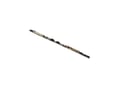 Dell for Latitude 7490, IR Camera (PN: 0K0KM8) - 2470058 thumb #1