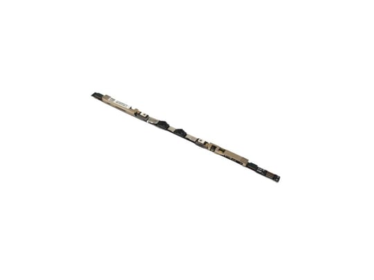Dell for Latitude 7490, IR Camera (PN: 0K0KM8) - 2470058 #1