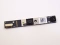 Lenovo for ThinkPad 11e Gen 3 Chromebook (PN: 00HN347) - 2470026 thumb #1