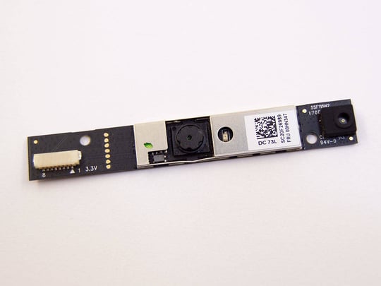 Lenovo for ThinkPad 11e Gen 3 Chromebook (PN: 00HN347) - 2470026 #1