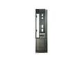Dell for OptiPlex 7010 USFF, Front Bezel - 2950021 thumb #1