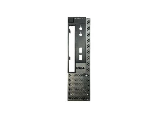 Dell for OptiPlex 7010 USFF, Front Bezel - 2950021 #1