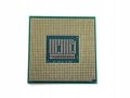 Intel i5-3320M (PN: 04W4137) - 1230338 thumb #2
