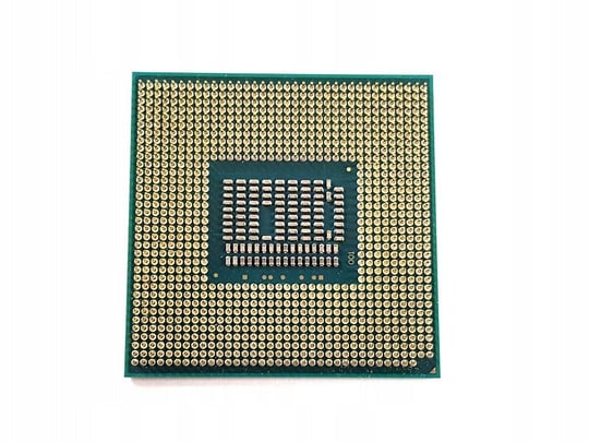 Intel i5-3320M (PN: 04W4137) - 1230338 #2