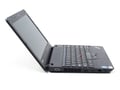 Lenovo ThinkPad X121E - 1523889 thumb #2