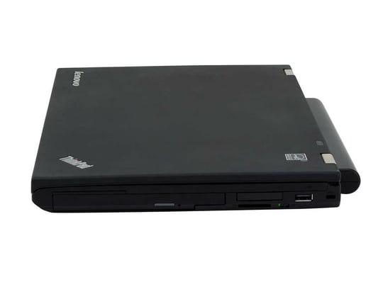 Lenovo ThinkPad T430s - 15225981 #3
