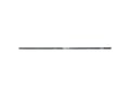 Fujitsu for LifeBook T937, T938, T939, Keyboard Strip Cover - 2850133 thumb #2
