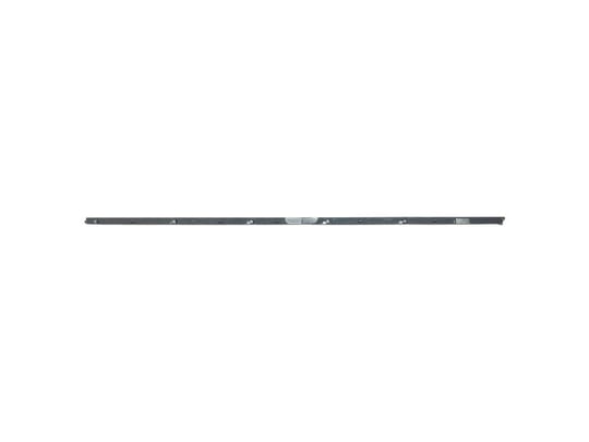 Fujitsu for LifeBook T937, T938, T939, Keyboard Strip Cover - 2850133 #2
