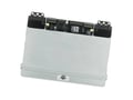 Apple for MacBook Air A1466 (PN: 923-00976) - 2440012 thumb #2