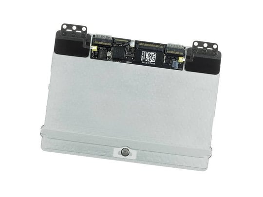 Apple for MacBook Air A1466 (PN: 923-00976) - 2440012 #2