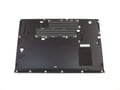 HP for EliteBook 850 G1, 850 G2 (PN: 766327-001, 6070B0789101) - 2410008 thumb #2